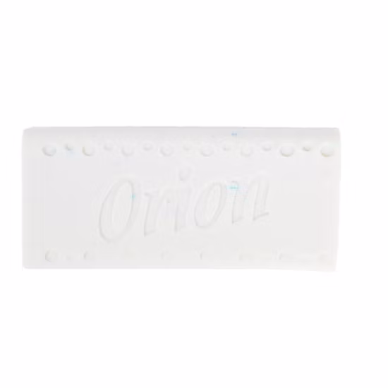 ワイルドアイブロウシェイピングソープ（ブラシ付き）、ナチュラルアイブロウシェイピングジェルワックス、長持ちする防水まつげワックス