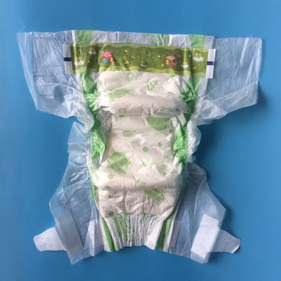 ベビー用品各種、大人用ソフト綿おむつ