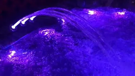 専門エステサロン 性感マッサージ Advanced SPA（A410）