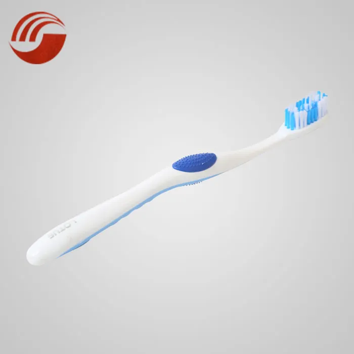 大人用の高品質メーカー卸売ケア使い捨て歯間ブラシ