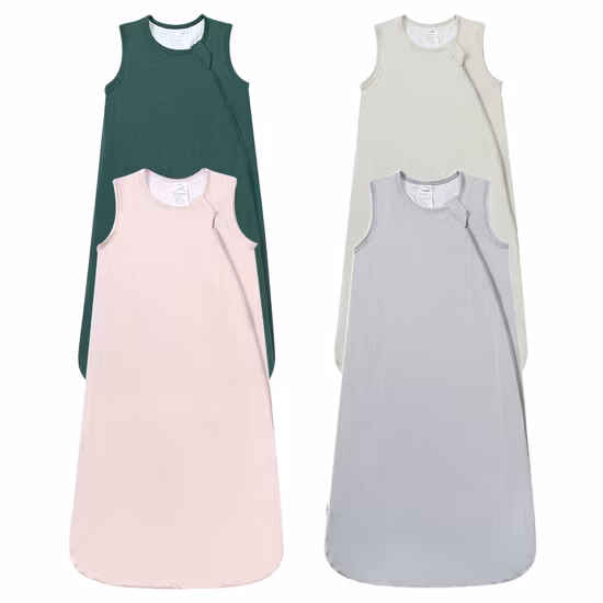 カラフルなベビー服 アンベン ベビー コットン ロンパース ベビー用品
