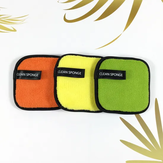 ボディバスブラシ、ベビーバススポンジ、角質除去スポンジ、ベビーバスブラシ、フローラルシャワースポンジ