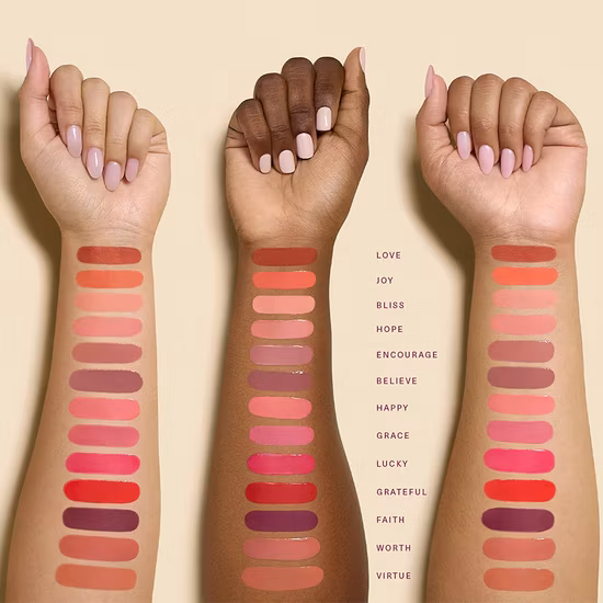 Beauticchen Commercio all'ingrosso ビューティー スポンジ エッグ セット Fabrikpreis プライベート ラベル ソフト パフ パウダー メイクアップ スポンジ