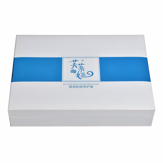 熱い販売の高級ゴールド アクリル ボトル透明化粧品包装