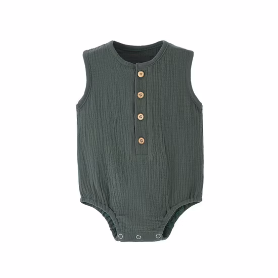 新生児服ベビーアイテムコットンホットセール