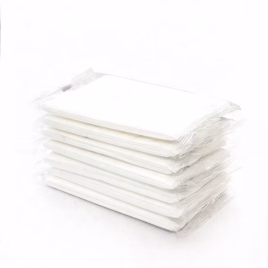 サロン用の使い捨てバスタオル