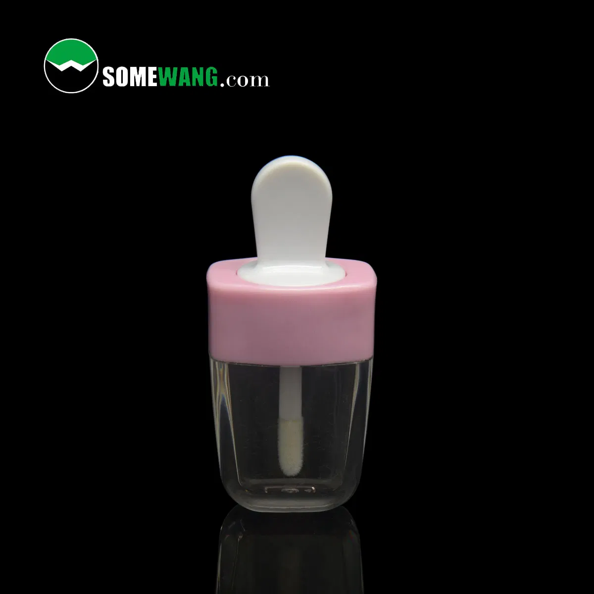 ブランド メイクブラシ 25 本 アイシャドウ ファンデーション リップ ブラシ